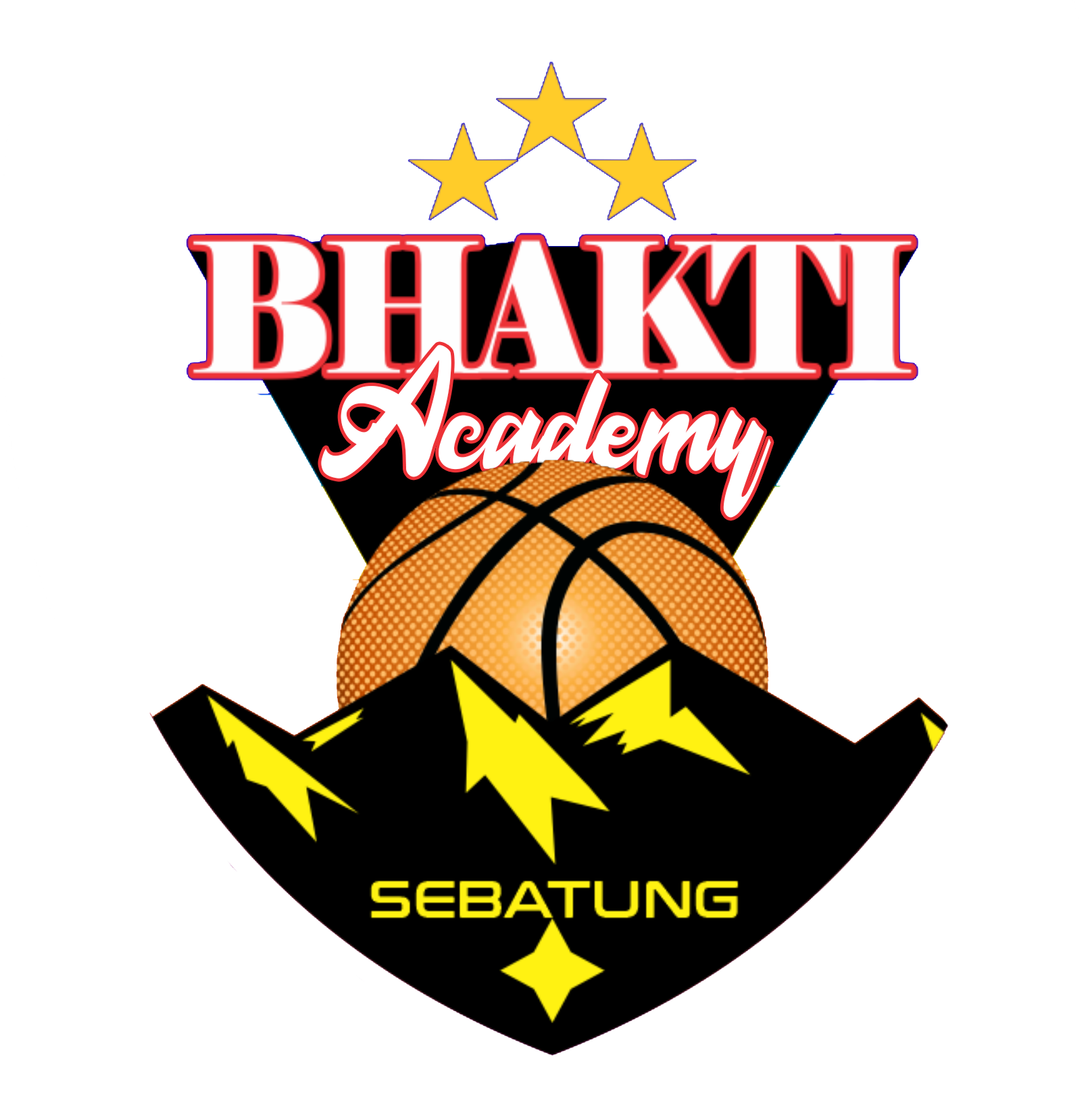 Bhakti Sebatung Academy